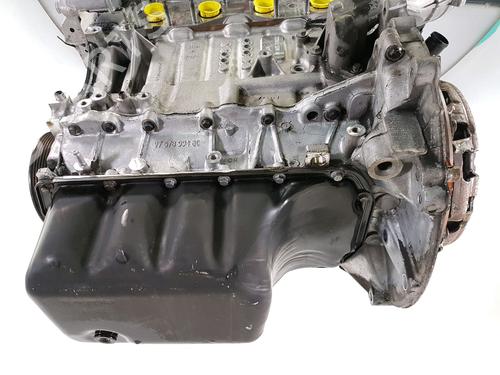 Engine CITROËN C3 II (SC_) 1.4 VTi 95 | BP35941031M1 - Image 8