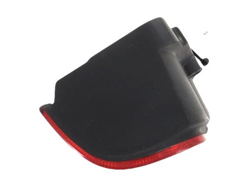 Used Left taillight PEUGEOT PARTNER MPV (5_, G_) 1.6 HDi 90 (90 hp) 29381076
