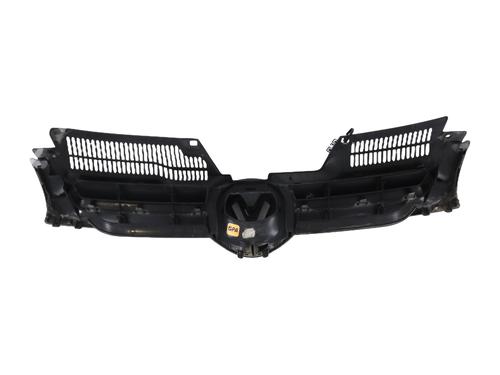Grille VW GOLF V (1K1)  | BP28285890C40 