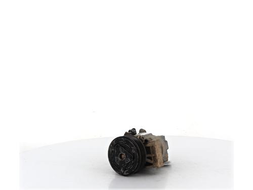 Used AC compressor AC compressor 39224070 39224070