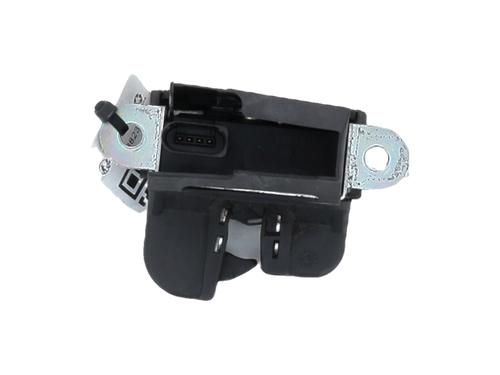 Used Tailgate lock VW JETTA III (1K2) 2.0 TDI 16V (140 hp) 30094511