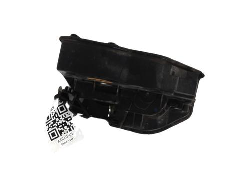 front-left-lock-bmw-5-e60-2001-2002-2003-2004-2005-2006-2007-2008-2009-2010-32130596 main image