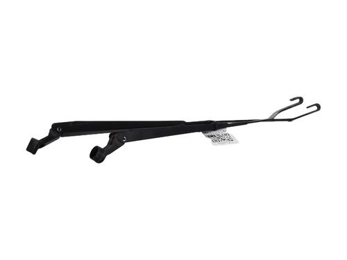 Front windshield wiper arm SUZUKI SWIFT III (MZ, EZ) 1.3 (RS413, ZC11S) | BP30140864C143