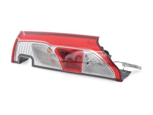 Right taillight RENAULT KANGOO Express (FW0/1_) 1.5 dCi 80 (FW15) | BP37291009C35 - Image 2