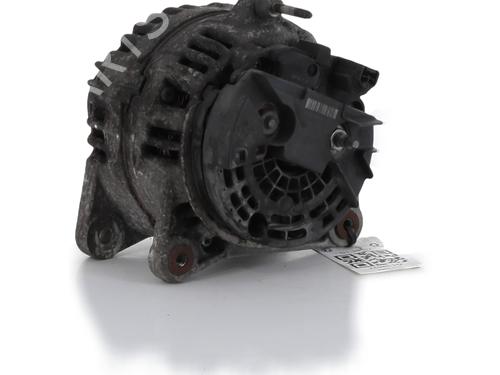 Generator RENAULT CLIO III (BR0/1, CR0/1) 1.5 dCi | BP29987664M7