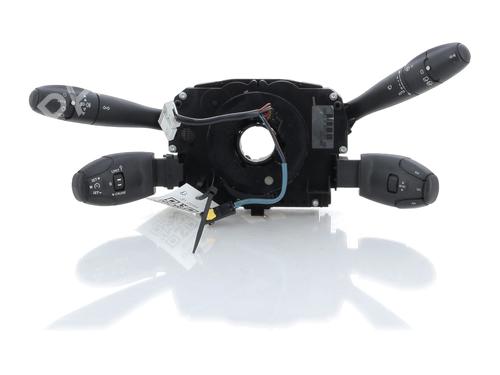 Used Switch PEUGEOT 207 (WA_, WC_) 1.6 HDi (90 hp) 21090745