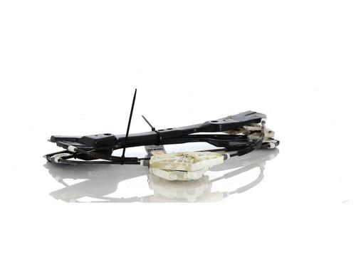 Front left window mechanism FIAT FREEMONT (345_) 2.0 JTD 4x4 | BP18252116C22 