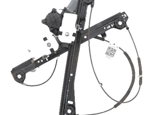 Front left window mechanism MINI MINI (R56) Cooper | BP39160585C22 - Image 2