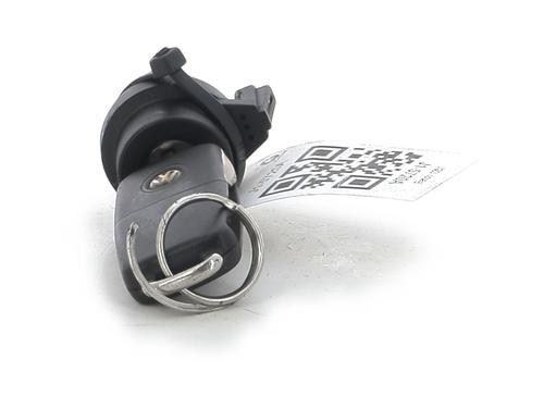 Ignition barrel VW GOLF VI (5K1) | BP32279411M48 - Image 2