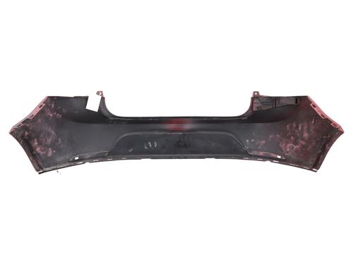 Rear bumper SEAT IBIZA IV (6J5, 6P1) 1.2 TDI | BP14909626C8