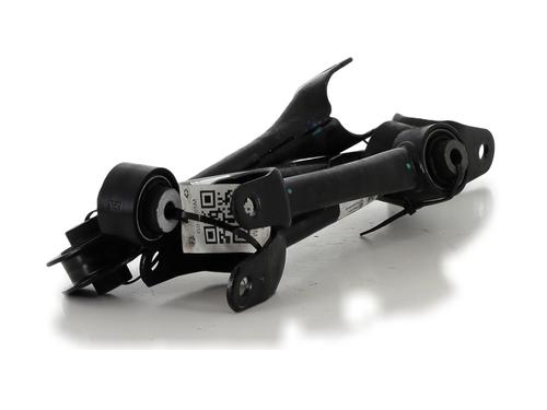 Querlenker links hinten TESLA MODEL 3 (5YJ3) EV | BP28082799M14 