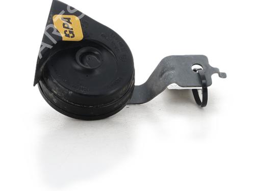Used Horn Horn 38007654 38007654