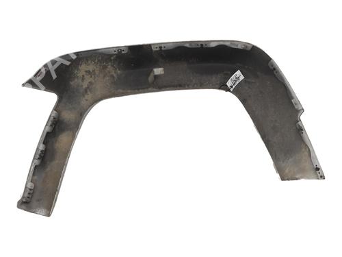 Front right wheel arch trim JEEP CHEROKEE (KK) 2.8 CRD 4x4 | BP29930810C135 