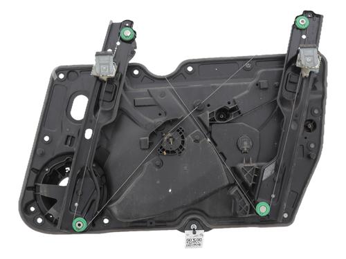 Used Front left window mechanism Front left window mechanism 39394067 39394067