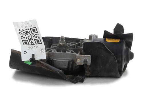 Front wiper motor FIAT PANDA (169_) 1.1 (169.AXA1A) | BP25706921M29 