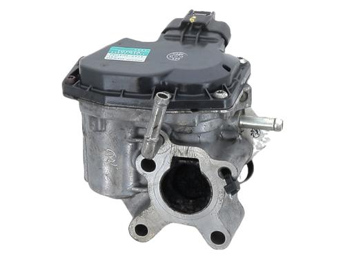 Egr TOYOTA YARIS (_P13_) 1.4 D (NLP130_, NLP130) (90 hp) 32309543