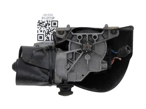 Front wiper motor FIAT PANDA (169_) 1.2 (169.AXB11, 169.AXB1A) | BP28311248M29 