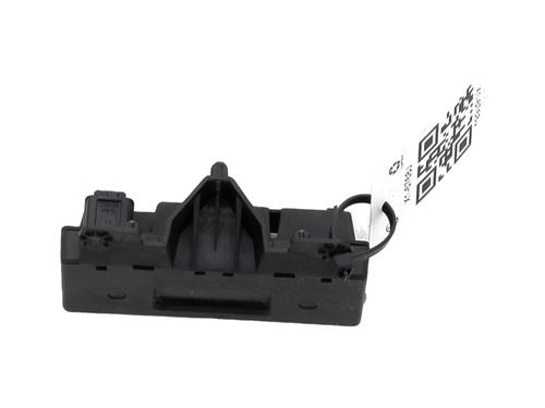 Ferdsskriver PEUGEOT 206 Hatchback (2A/C) 1.6 i (89 hp) 31749684