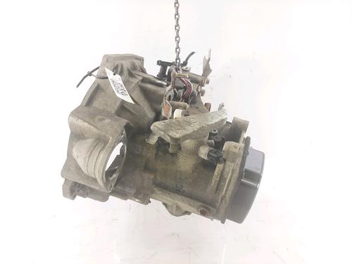 Used Gearbox Gearbox 37680943 37680943