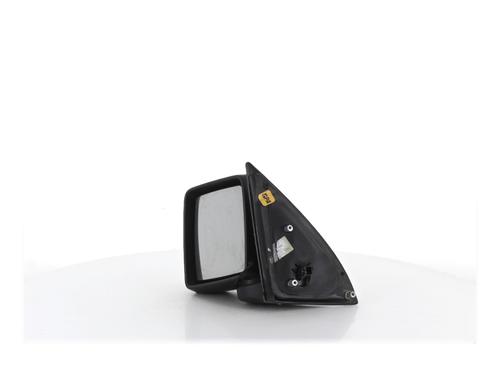 Retrovisor esquerdo OPEL COMBO Box Body/MPV 1.7 CDTI 16V | BP39489925C26 - Image 3