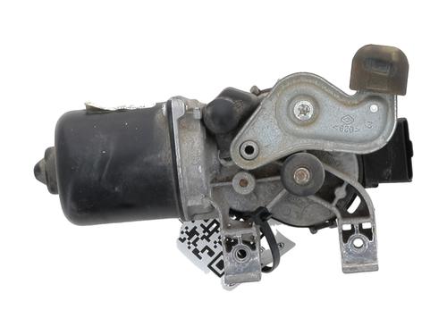 Front wiper motor CITROËN C3 II (SC_) 1.4 VTi 95 | BP32848472M29 - Image 3