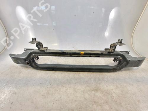 Used Front bumper reinforcement PEUGEOT 407 SW (6E_, 6D_) 2.0 HDi (163 hp) 20977733