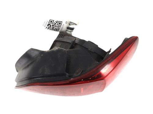 Used Right taillight Right taillight 35749110 35749110