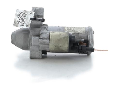 Starter CITROËN C4 Picasso II | BP33645722M8 - Image 3