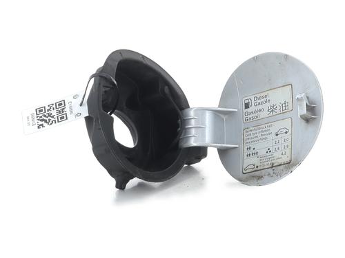 Used Fuel flap VW GOLF V (1K1) 1.9 TDI (105 hp) 31866740