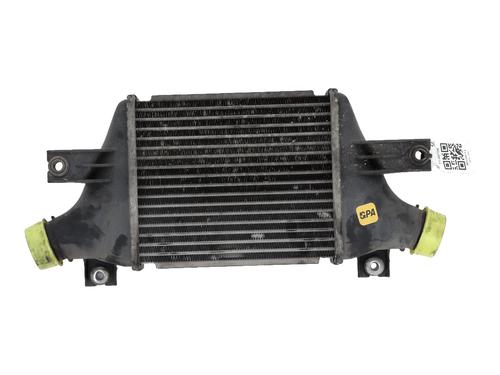 intercooler-citroen-c4-aircross-2010-33645708 main image