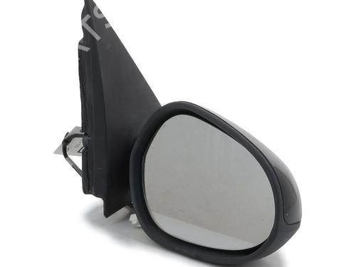 Right mirror LANCIA YPSILON (843_) 1.4 16V (843.AXC11, 843.AXC1B, 843.AXC1A) | BP27814571C27