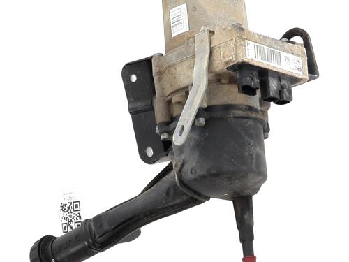 Steering pump CITROËN BERLINGO Box Body/MPV (B9) 1.6 HDi 90 | BP33972417M99  - Image 5