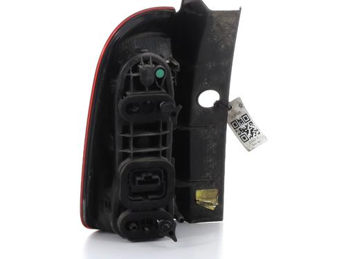 Right taillight DACIA DUSTER (HS_) | BP32378758C35 - Image 3