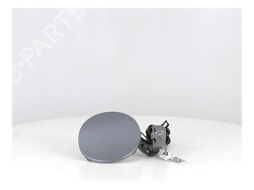 fuel-flap-citroen-c4-aircross-2010-31699484 main image