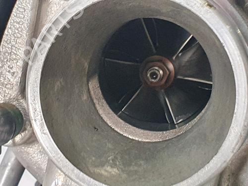 Engine SAAB 9-3 Convertible (YS3F) 1,8t | BP38260447M1 - Image 7