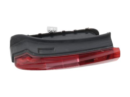 Achterlicht links LANCIA MUSA (350_) 1.9 D Multijet (350.AXC1A) (101 hp) 30799819