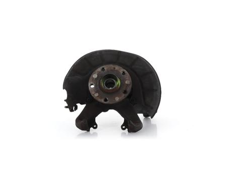 Used Right front steering knuckle Right front steering knuckle 39547705 39547705