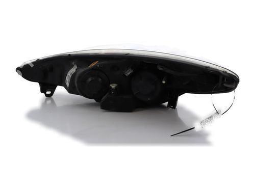 Right headlight PEUGEOT 206+ (2L_, 2M_) 1.4 i (2LKFWA, 2MKFWA) | BP30093592C29