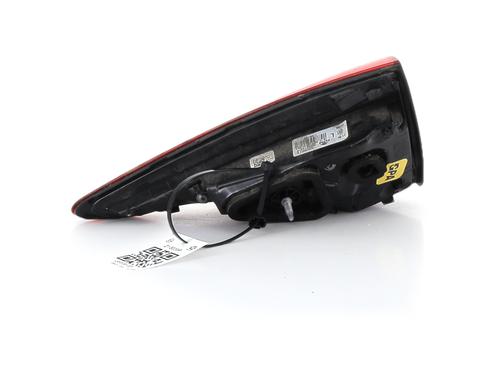 Left tailgate light RENAULT CLIO V (B7_) 1.5 Blue dCi 100 (B7AD) | BP36946003C79 - Image 3