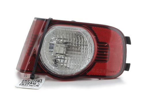 Used Rear bumper left light CITROËN C3 Picasso (SH_) 1.6 BlueHDi 100 (99 hp) 29820112