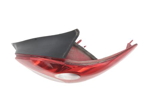 Used Right taillight Right taillight PEUGEOT 206+ (2L_, 2M_) 1.4 i (73 hp) 35798804 35798804
