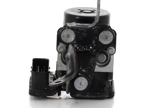 Bremsaggregat ABS für FORD FIESTA VI (CB1, CCN) 1.5 TDCi (75 hp) 30828322
