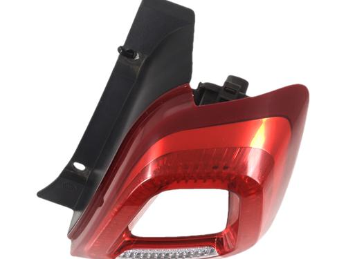 right-taillight-fiat-500-312_-2007-34711940 main image
