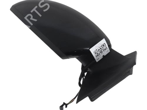left-mirror-renault-megane-iv-hatchback-b9amn_-2015-38742328 main image