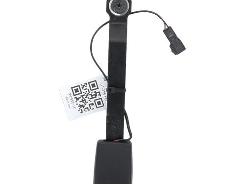 Seat buckle RENAULT CLIO III (BR0/1, CR0/1) 1.5 dCi (BR17, CR17) | BP29696178I32 