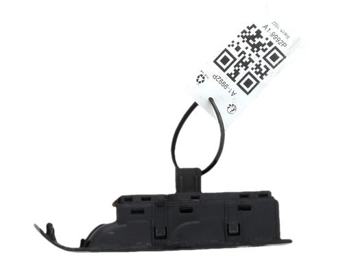 Used Left front window switch Left front window switch SKODA FABIA III (NJ3) 1.0 TSI (95 hp) 40035146 40035146