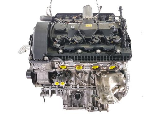 Engine BMW X5 (E70) 4.8 i xDrive | BP39971905M1 - Image 2