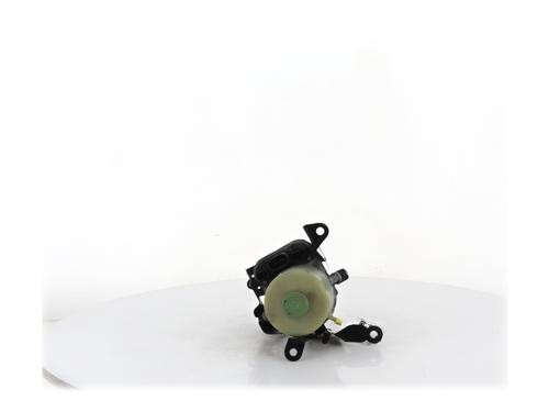Styring servopumpe Styring servopumpe 39224236 39224236