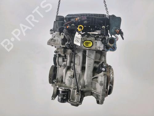 Engine DS DS 3 (SA_) 1.2 VTi 82 (SAHMZ6) | BP40487810M1 - Image 2