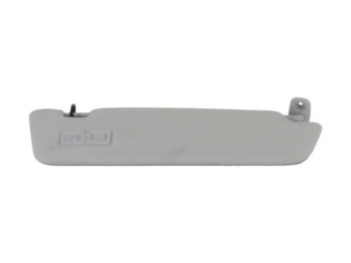 Left sun visor AUDI A3 Sportback (8PA) 3.2 V6 quattro | BP27247730I1 